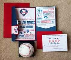 Béisbol59