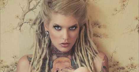 rastas5