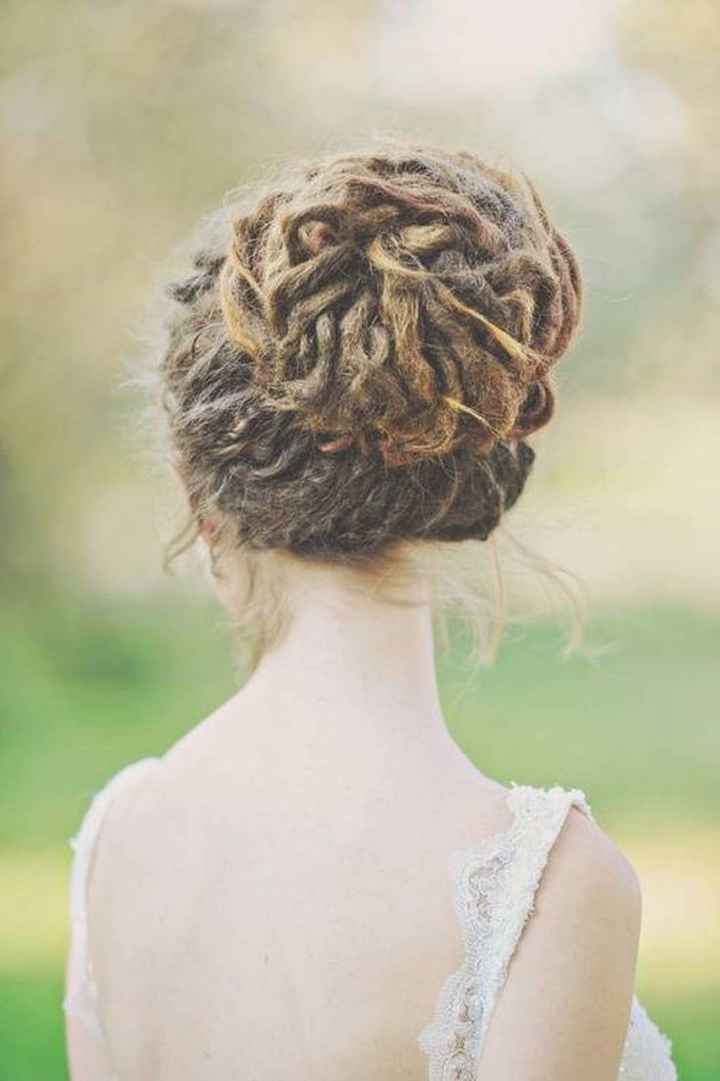 Novias con Rastas4