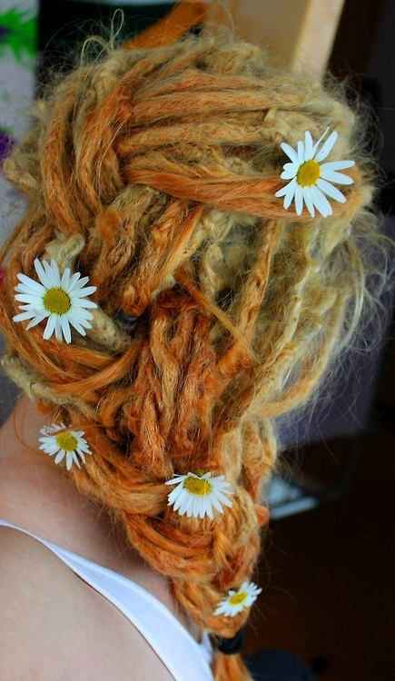 Novias con Rastas5