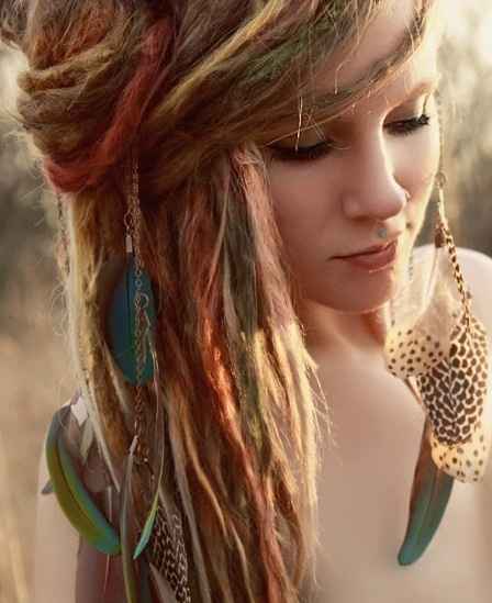 Novias con Rastas7