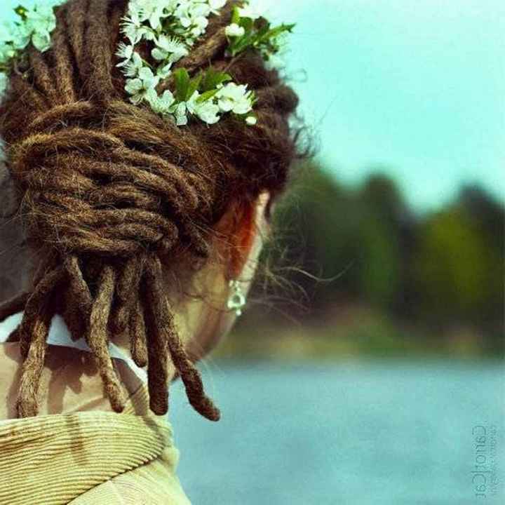 Novias con Rastas9