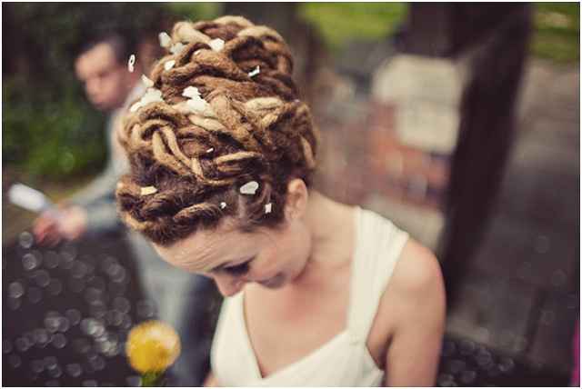 Novias con Rastas16