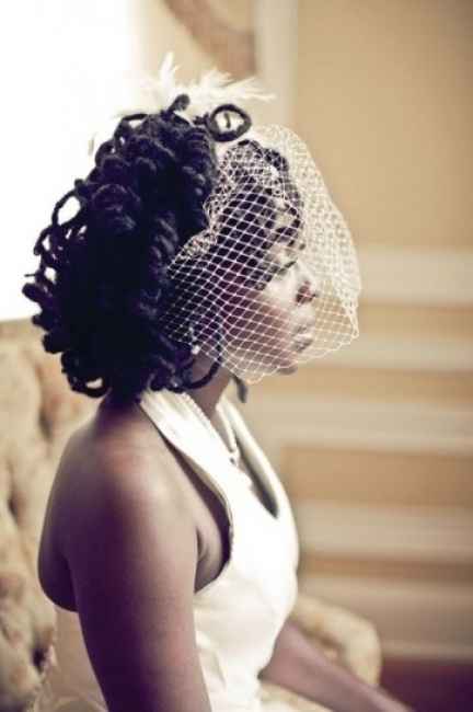 Novias con Rastas19