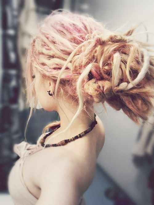 Novias con Rastas22