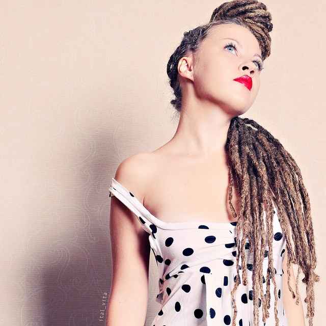 Novias con Rastas26