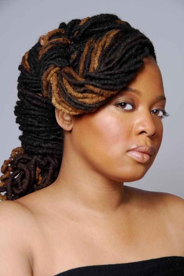 Novias con Rastas30