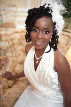 Novias con Rastas32