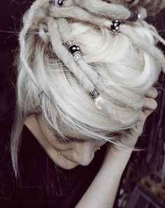 Novias con Rastas36