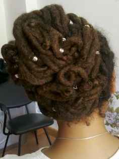 Novias con Rastas37