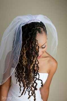 Novias con Rastas38