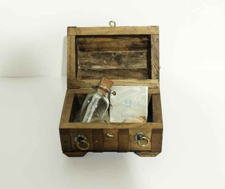Mis Pre-invitaciones DIY5
