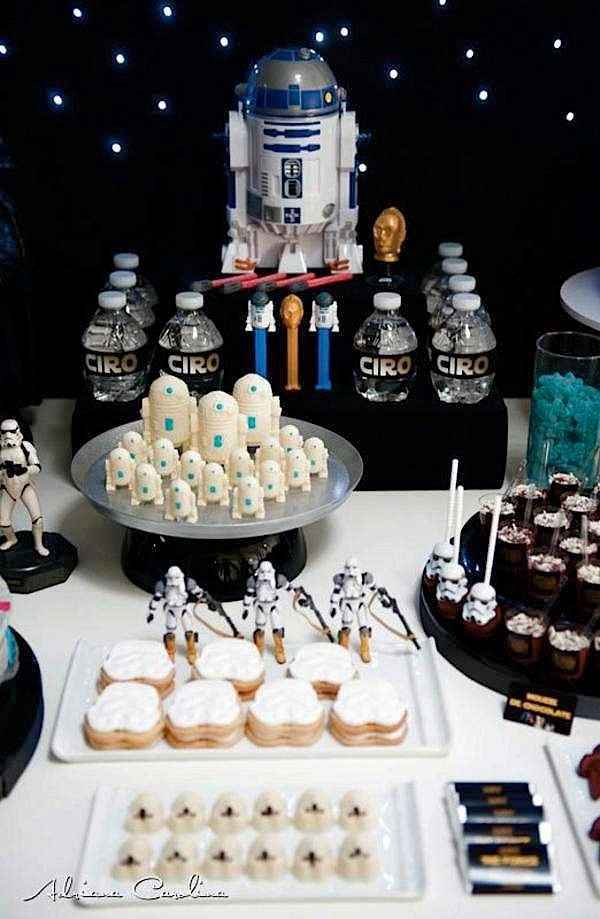 Star Wars10