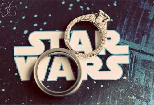 Star Wars11