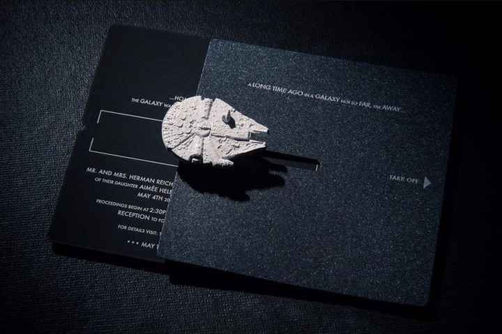 Star Wars18