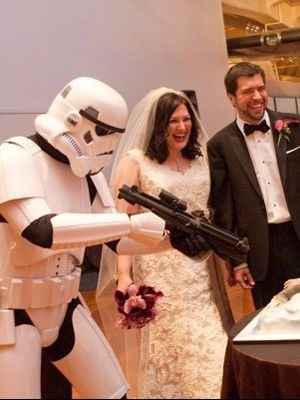 Star Wars26