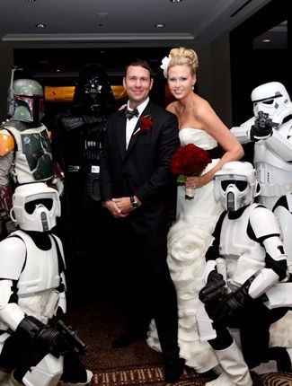 Star Wars28