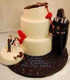 Star Wars34
