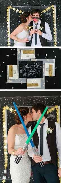 Star Wars37