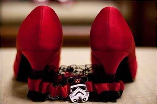Star Wars38