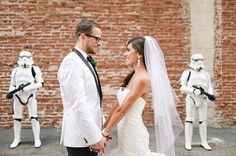 Star Wars40