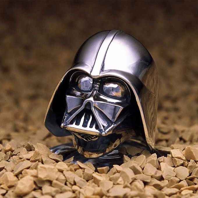 Star Wars46