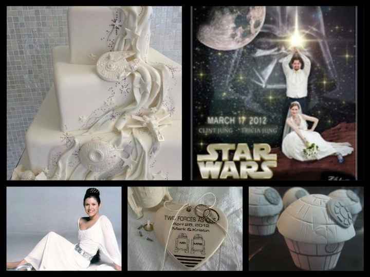 Star Wars48