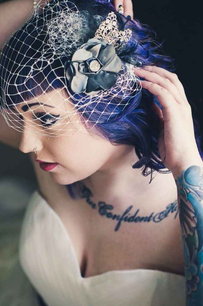 Rock and Roll36