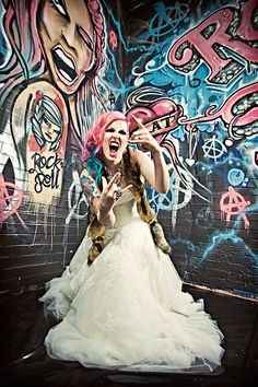 Rock and Roll38