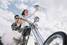 Rock and Roll43