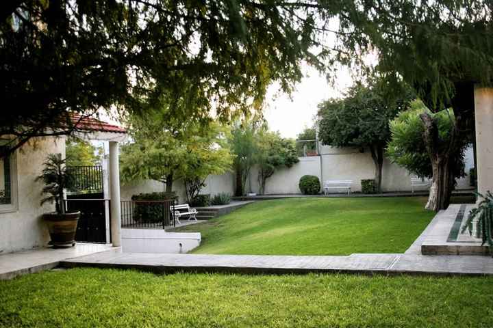 Quinta8