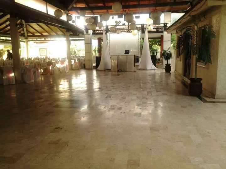 Quinta15