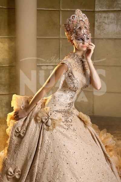 Boda Veneciana2
