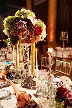Boda Veneciana4