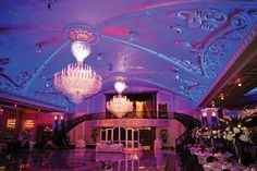 Boda Veneciana5