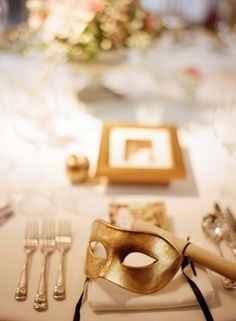Boda Veneciana6