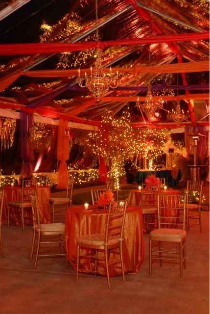 Boda Veneciana10