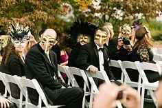 Boda Veneciana12