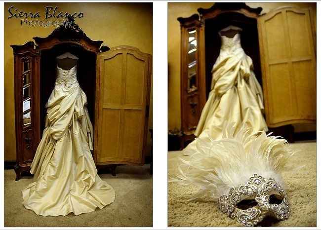 Boda Veneciana13