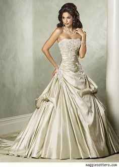Boda Veneciana14