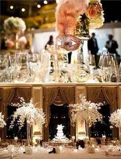 Boda Veneciana19