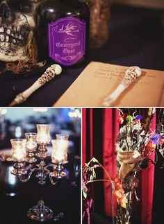 Boda Veneciana20