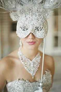 Boda Veneciana23