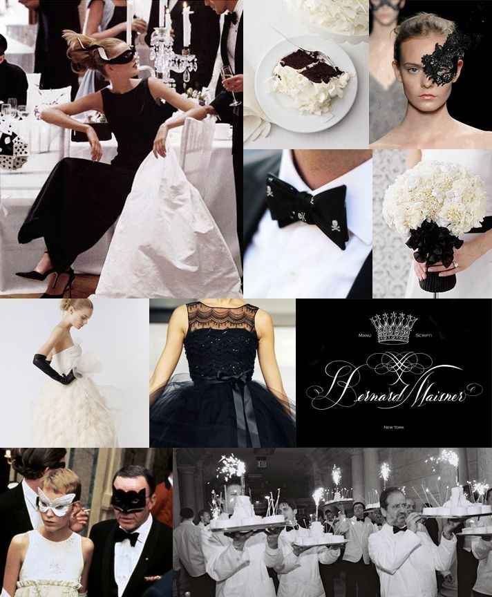 Boda Veneciana29