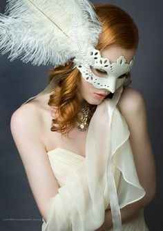 Boda Veneciana31