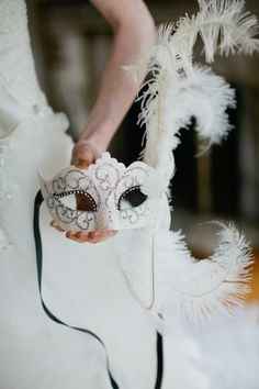 Boda Veneciana33