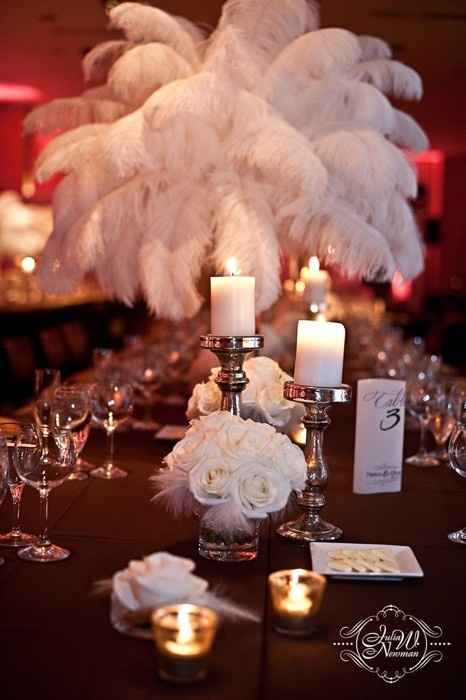 Boda Veneciana34