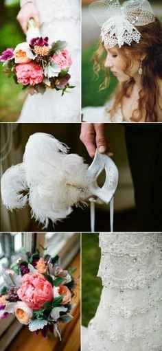 Boda Veneciana36
