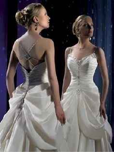 Boda Veneciana37