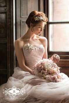 Boda Veneciana39